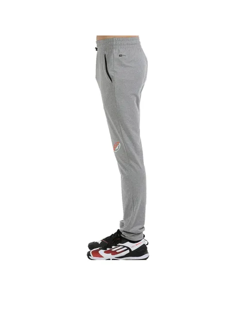 Pantalon Bullpadel Tojal 701 Aj59701000 | Ofertas de pádel